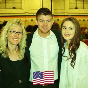 Meet your Posher, Debra